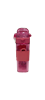 Picture of GH-351 Kidsdouble water bottle/1*60