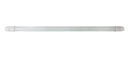 Picture of T8 TY 10W 0.6M LED TUBE/1*25