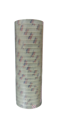 Picture of WOS 24P 1.2CM*30m TAPE/1*12