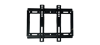 Picture of 14-42" TV MOUNT/1*20