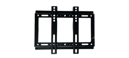 Picture of 14-42" TV MOUNT/1*20