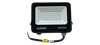 图片 AUS EK-05 30W  LED FLOODLIGHT /1*20