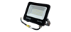 图片 AUS EK-05 30W  LED FLOODLIGHT /1*20