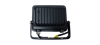 图片 AUS EK-05 30W  LED FLOODLIGHT /1*20