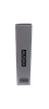 图片 AUS EK-05 30W  LED FLOODLIGHT /1*20