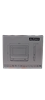 图片 AUS EK-05 30W  LED FLOODLIGHT /1*20