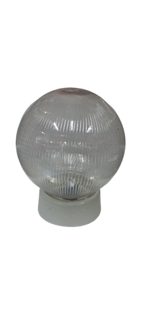 图片 R-39NCC(CLEAR COVER)/1*12