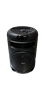 图片 LSPK-A123 LEXUCO 6.5'' BT SPEAKER/1*12
