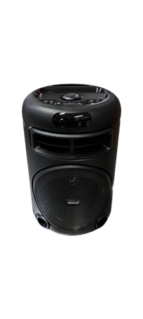 图片 LSPK-A123 LEXUCO 6.5'' BT SPEAKER/1*12