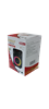 图片 LSPK-A123 LEXUCO 6.5'' BT SPEAKER/1*12