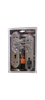Picture of BS-0390 MORTICE LOCKSET/1*24