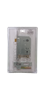 Picture of BS-0390 MORTICE LOCKSET/1*24