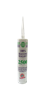 图片 BS-0131(SILICONE 300ML)/1*24