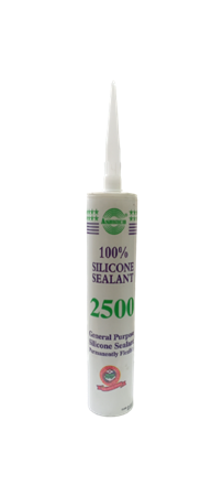 图片 BS-0131(SILICONE 300ML)/1*24