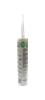 图片 BS-0131(SILICONE 300ML)/1*24