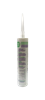 图片 BS-0131(SILICONE 300ML)/1*24