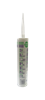 图片 BS-0131(SILICONE 300ML)/1*24