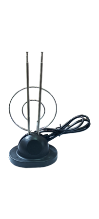 Picture of BS-3911 VHF&UHF ANTENNA/1*100