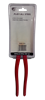 Picture of THBR3120(Steel plier 12"")/1*36