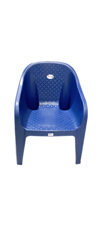 Picture of Ansari plastic sumo chair(color)/1*1