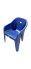 Picture of Ansari plastic sumo chair(color)/1*1