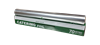 Picture of ZAM  70m CATERING FOIL/1*6