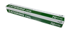 Picture of ZAM  70m CATERING FOIL/1*6