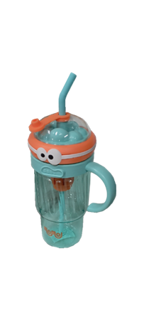 图片 SH-85016 water bottle /1*48