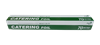 Picture of ZAM  70m CATERING FOIL/1*6