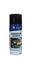 Picture of SJ056 Carburetor cleaner 450ml/1*24