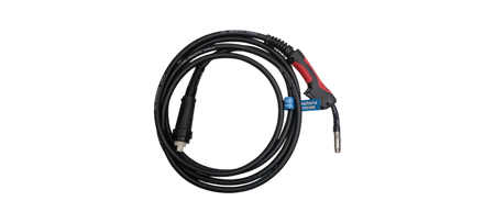 图片 15HQ-06 WELDING TORCH/1*10