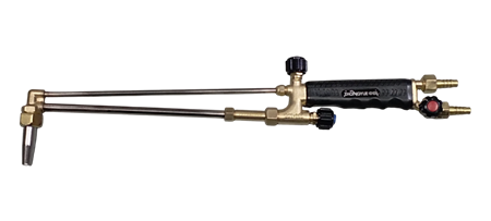 Picture of GQ-02 E/E Proof cutting gun/1*15