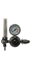 Picture of AR-05 OXYGEN METER/1*20