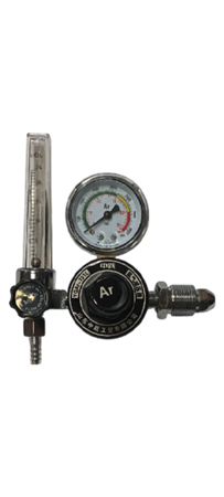 Picture of AR-05 OXYGEN METER/1*20