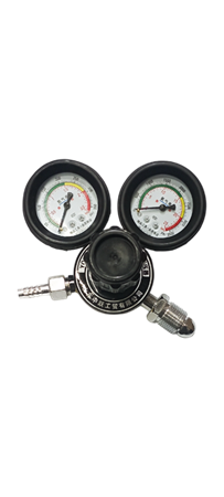 Picture of YQB-04 OXYGEN METER/1*18