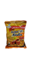 Picture of HOMMI noodles assorted flavor 10*5*73g/1*1