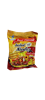 Picture of HOMMI noodles assorted flavor 10*5*73g/1*1