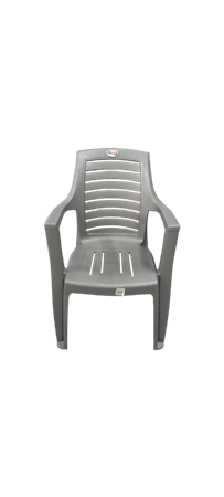 Picture of Ansari plastic imperial chair(color)/1*1