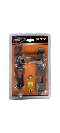 图片 96916 DOOR LOCK/1*30