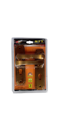 图片 96912 DOOR LOCK/1*30