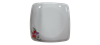 图片 P1006-8.5 1pSquare plate 8.5 print/1*108