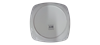 图片 P1006-8.5 1pSquare plate 8.5 print/1*108