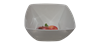 Picture of W2003-6.75 square salar bowl/1*78