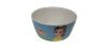 Picture of W2004-5F kids bowl/1*90