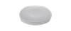 Picture of P1001-11 1p Square plate 11 white/1*72
