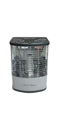 Picture of GES-H7  GAS HEATER(goodmama)/1*1