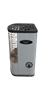 Picture of GES-H7  GAS HEATER(goodmama)/1*1