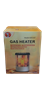 Picture of GES-H7  GAS HEATER(goodmama)/1*1