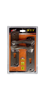 Picture of 96936 DOOR LOCK/1*30
