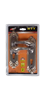 Picture of 96828 DOOR LOCK/1*30